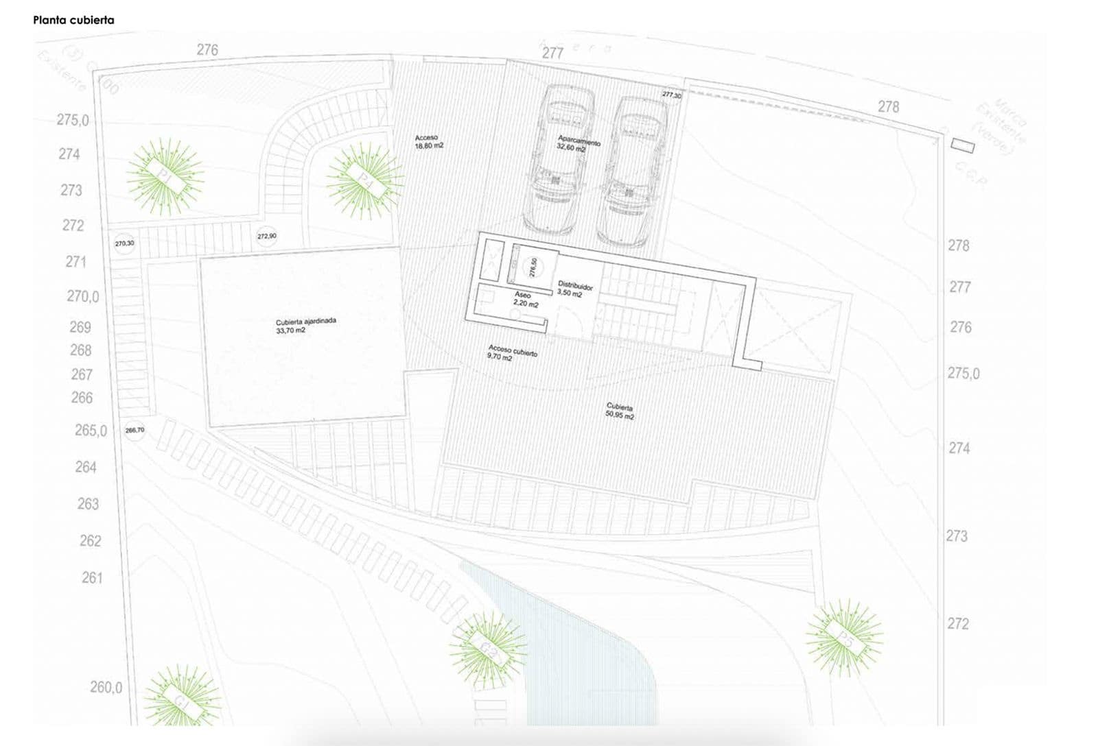 4 soveværelse Villa til salg i Altea med swimmingpool garage - € 2.290.000 (Ref: 9877490)