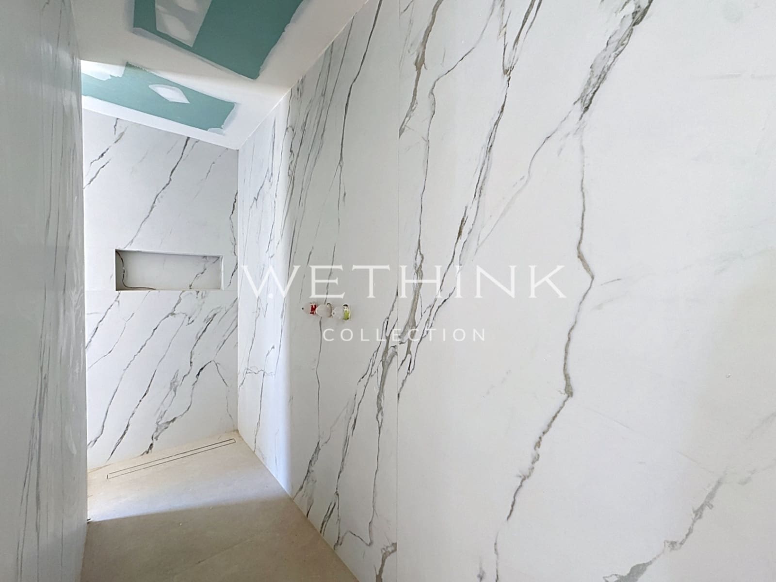 4 makuuhuone Huvila myytävänä paikassa Altea la Vella - 1 690 000 € (Ref: 9879871)
