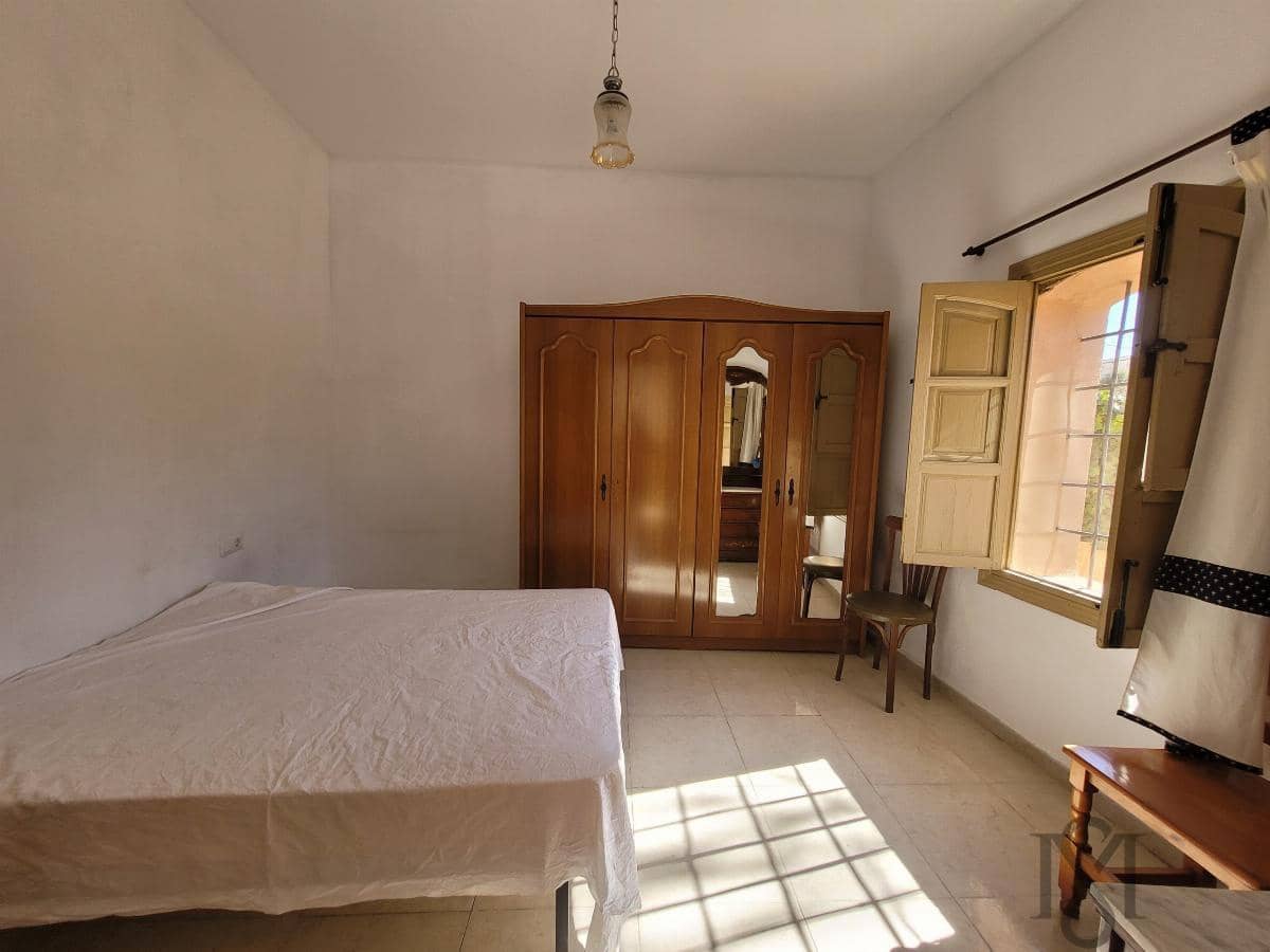 3 bedroom Finca/Country House for sale in Turre € 149,950 (Ref 8038735)