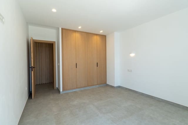 3 Zimmer Villa zu verkaufen in Moraira, Teulada-Moraira mit Pool Garage - 2.250.000 € (Ref: 10000944)