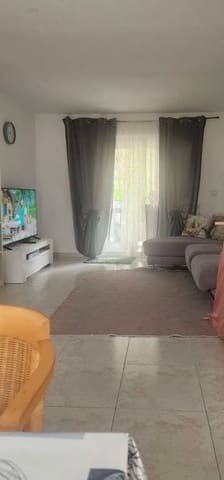 3 bedroom Villa for sale in Albir, Alfaz del Pi / L'Alfàs del Pi - € 525,000 (Ref: 10012274)