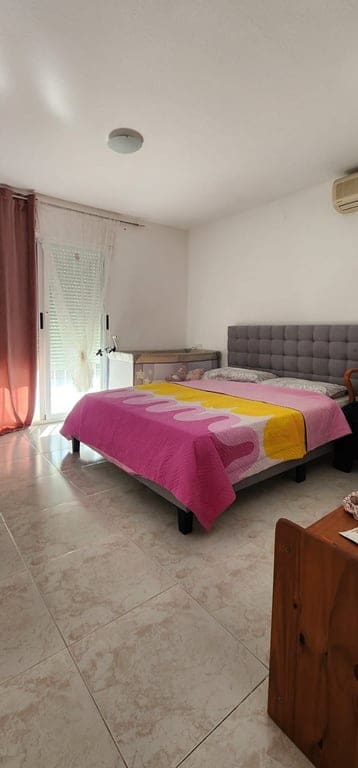 3 bedroom Villa for sale in Albir - € 525,000 (Ref: 10012274)