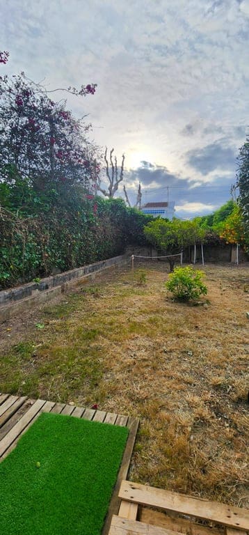 3 bedroom Villa for sale in Albir - € 525,000 (Ref: 10012274)