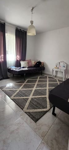 3 bedroom Villa for sale in Albir, Alfaz del Pi / L'Alfàs del Pi - € 525,000 (Ref: 10012274)