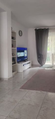 3 bedroom Villa for sale in Albir, Alfaz del Pi / L'Alfàs del Pi - € 525,000 (Ref: 10012274)