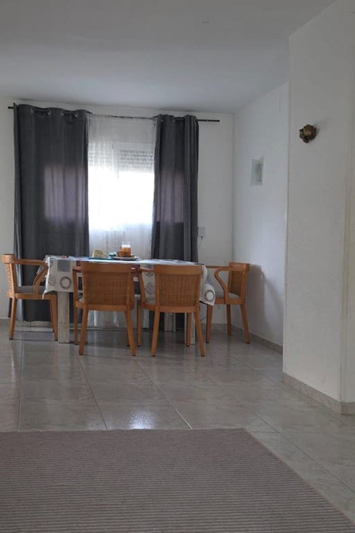 3 bedroom Villa for sale in Albir - € 525,000 (Ref: 10012274)
