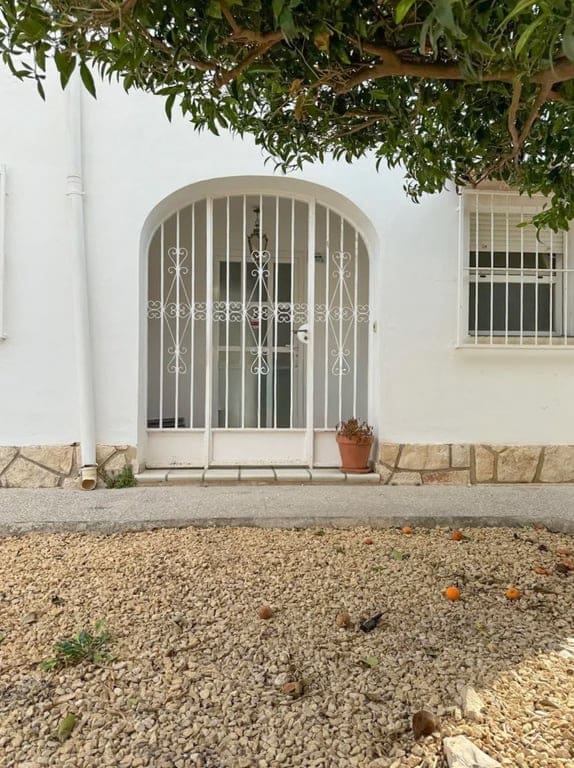 3 bedroom Villa for sale in Albir - € 525,000 (Ref: 10012274)