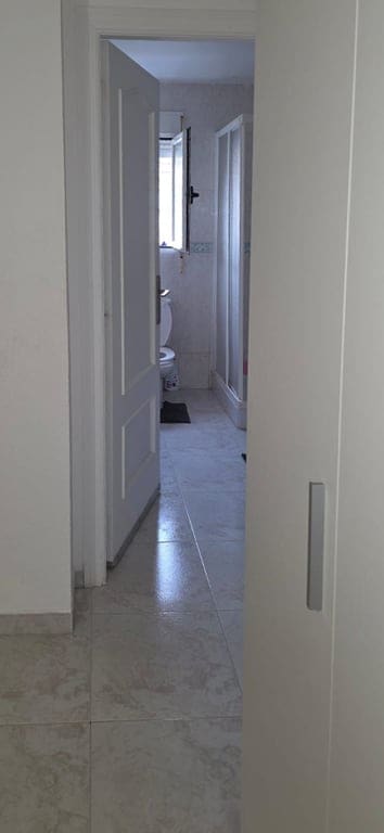 3 bedroom Villa for sale in Albir - € 525,000 (Ref: 10012274)