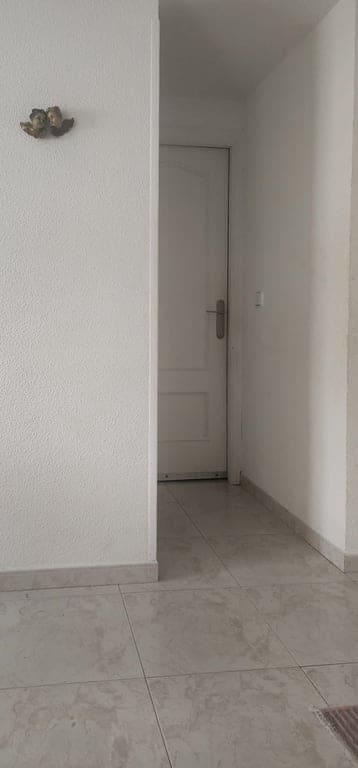 3 bedroom Villa for sale in Albir - € 525,000 (Ref: 10012274)