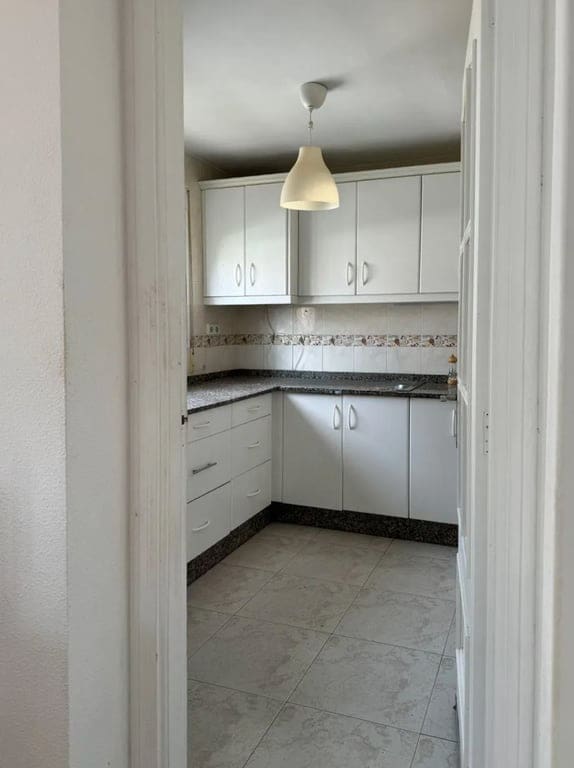 3 bedroom Villa for sale in Albir - € 525,000 (Ref: 10012274)