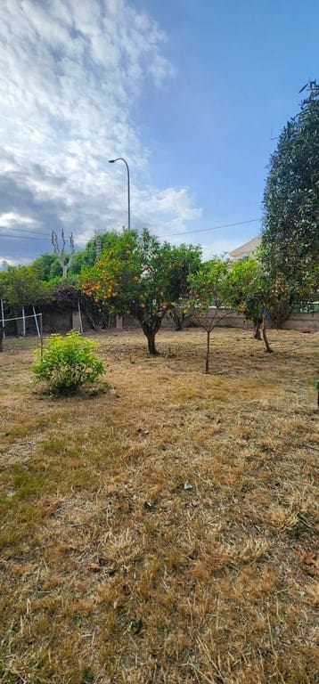 3 bedroom Villa for sale in Albir - € 525,000 (Ref: 10012274)