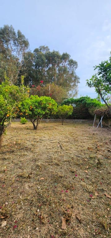 3 bedroom Villa for sale in Albir - € 525,000 (Ref: 10012274)