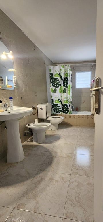 3 bedroom Villa for sale in Albir - € 525,000 (Ref: 10012274)