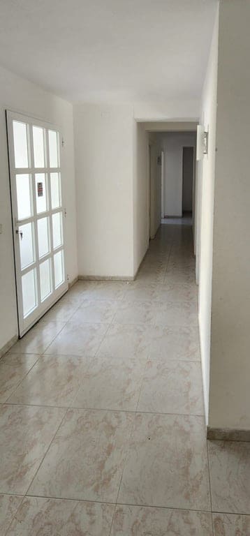 3 bedroom Villa for sale in Albir - € 525,000 (Ref: 10012274)