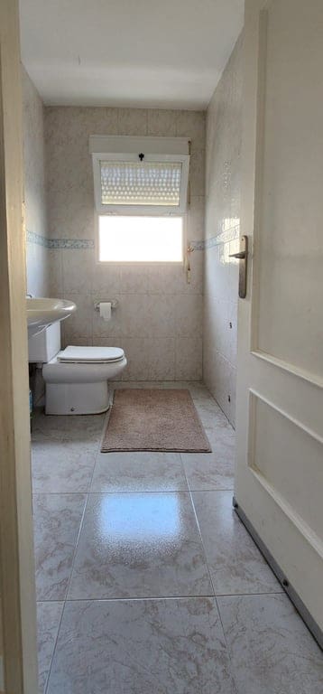 3 bedroom Villa for sale in Albir - € 525,000 (Ref: 10012274)