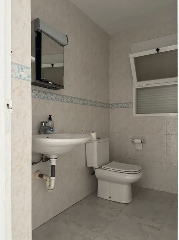 3 bedroom Villa for sale in Albir - € 525,000 (Ref: 10012274)