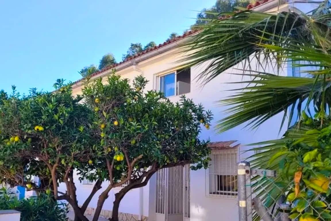 3 bedroom Villa for sale in Albir - € 525,000 (Ref: 10012274)