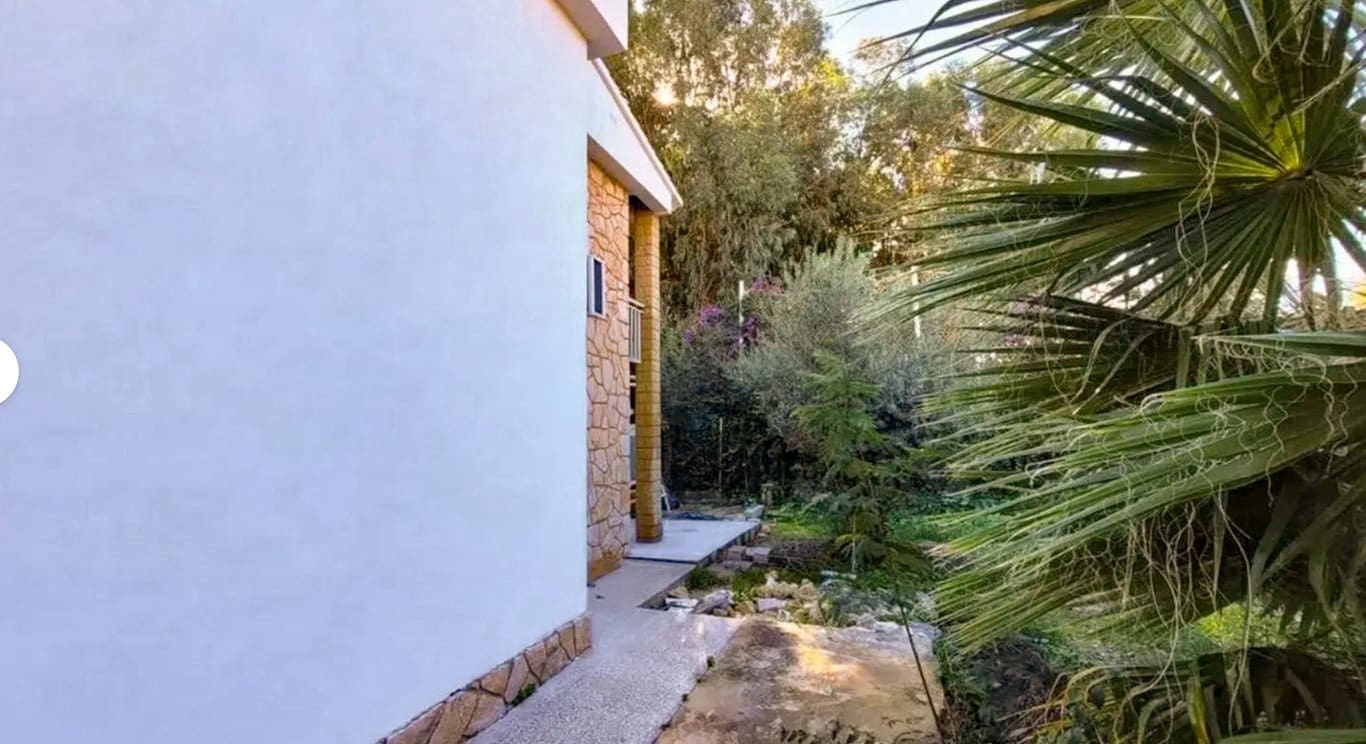 3 bedroom Villa for sale in Albir - € 525,000 (Ref: 10012274)