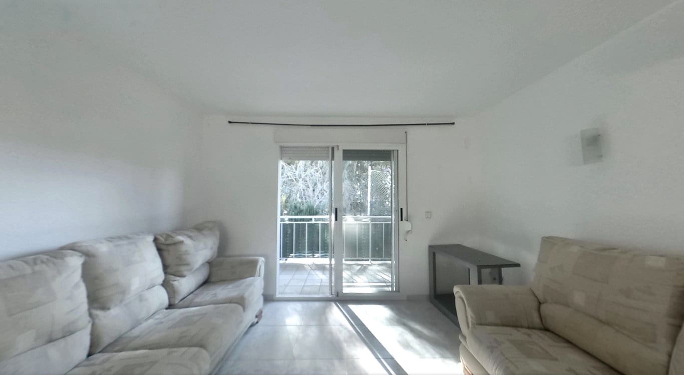 3 bedroom Villa for sale in Albir - € 525,000 (Ref: 10012274)