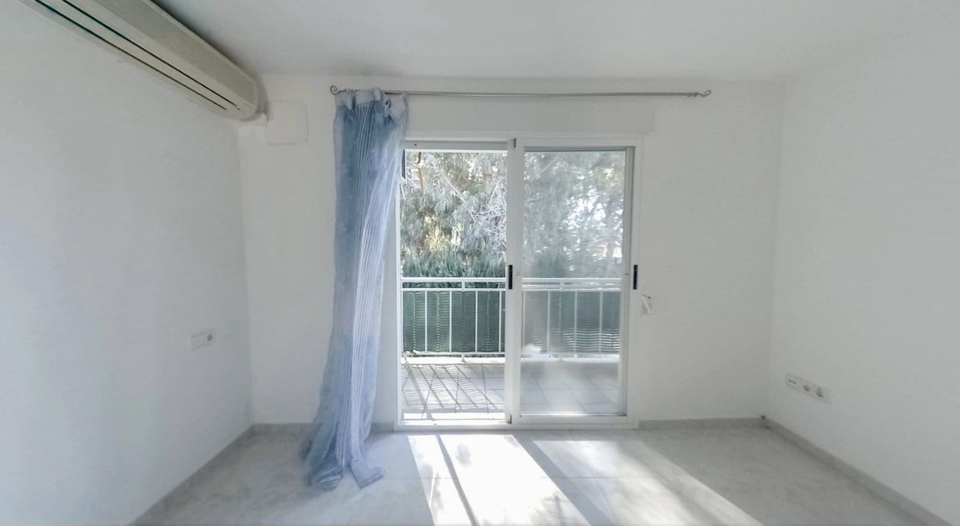 3 bedroom Villa for sale in Albir - € 525,000 (Ref: 10012274)