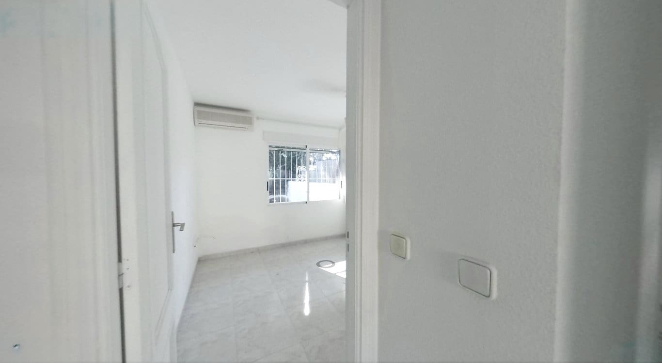 3 bedroom Villa for sale in Albir - € 525,000 (Ref: 10012274)