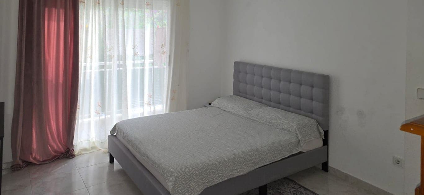3 bedroom Villa for sale in Albir - € 525,000 (Ref: 10012274)