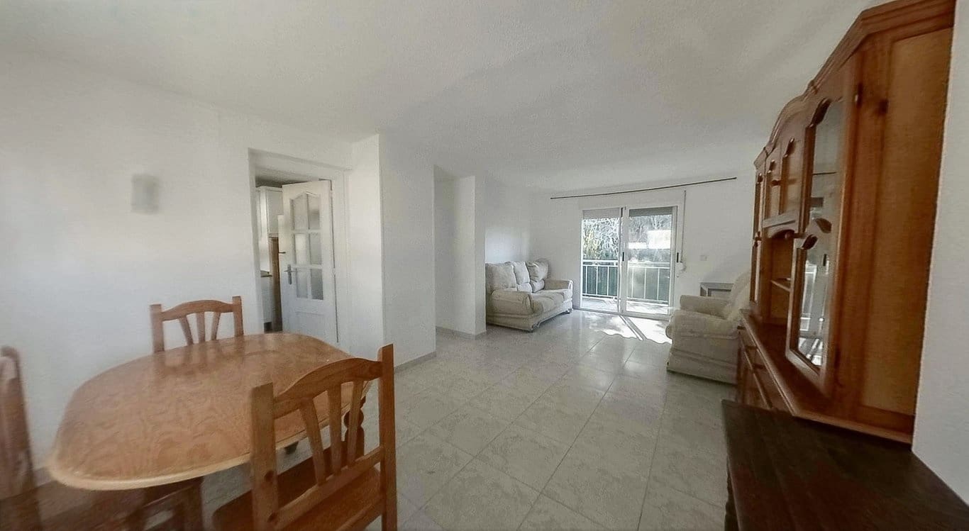 3 bedroom Villa for sale in Albir - € 525,000 (Ref: 10012274)