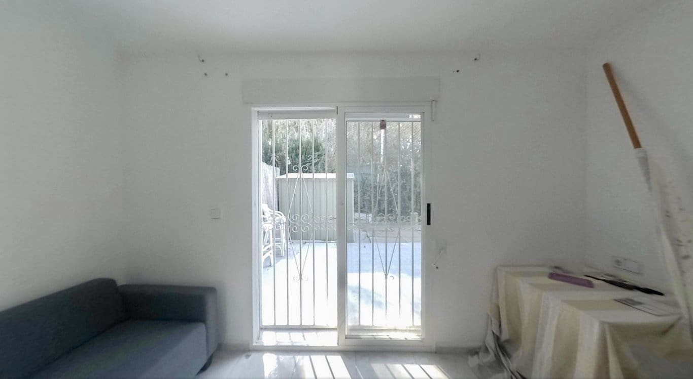 3 bedroom Villa for sale in Albir - € 525,000 (Ref: 10012274)