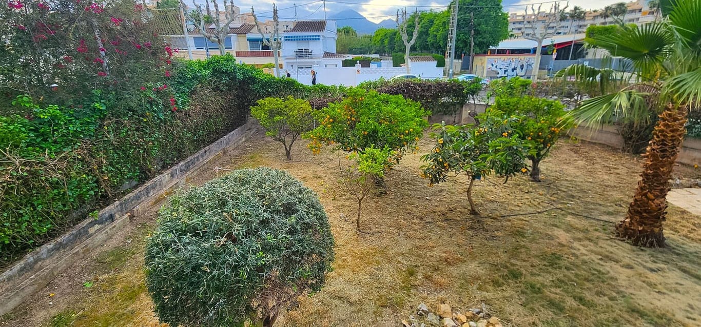 3 bedroom Villa for sale in Albir - € 525,000 (Ref: 10012274)