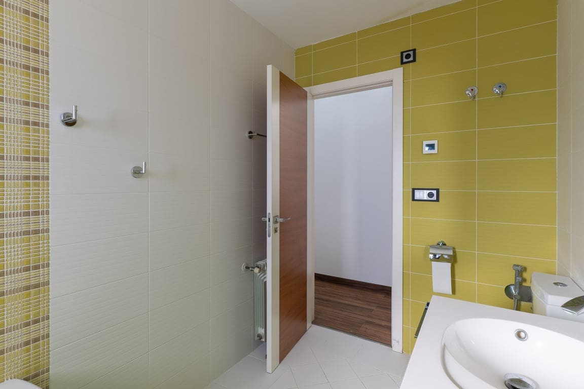 5 camera da letto Villa in vendita in Altea con piscina garage - 2.700.000 € (Rif: 10012276)