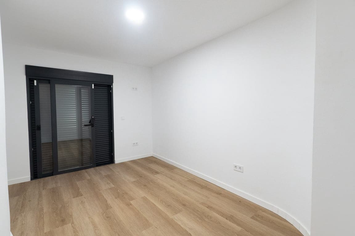5 camera da letto Villa in vendita in Altea con piscina garage - 2.700.000 € (Rif: 10012276)