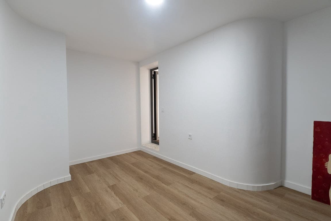 5 camera da letto Villa in vendita in Altea con piscina garage - 2.700.000 € (Rif: 10012276)