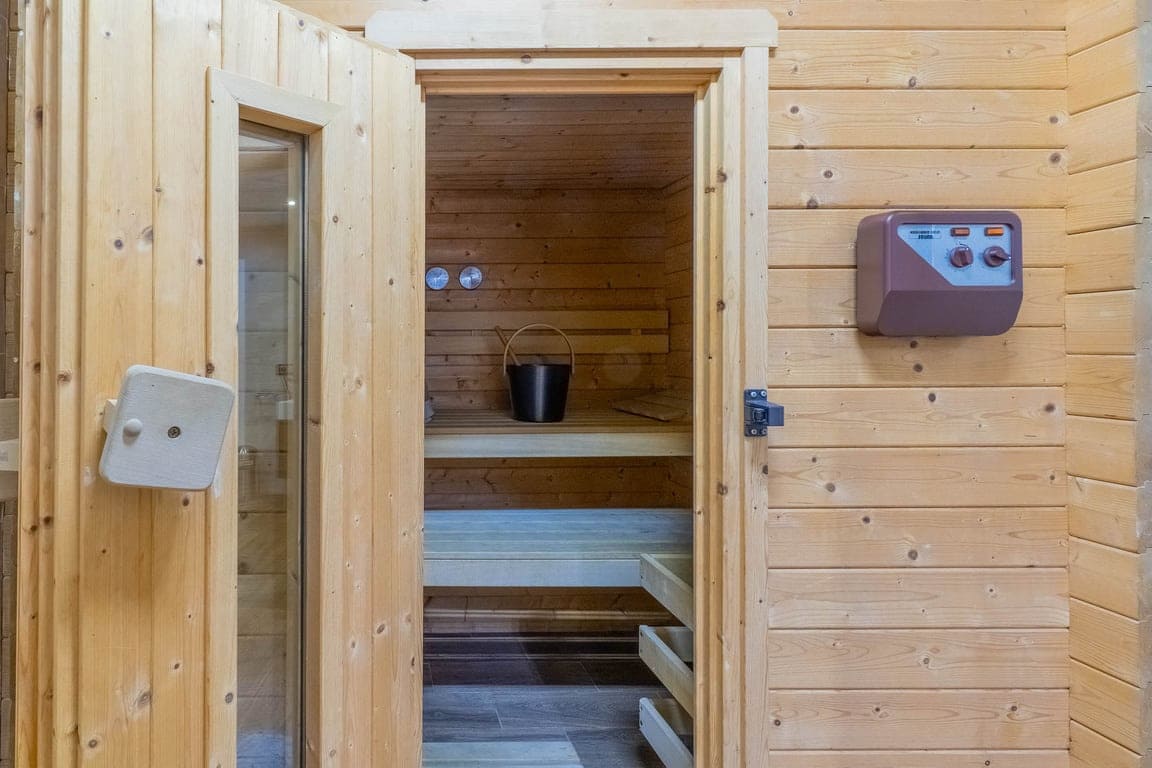 5 camera da letto Villa in vendita in Altea con piscina garage - 2.700.000 € (Rif: 10012276)