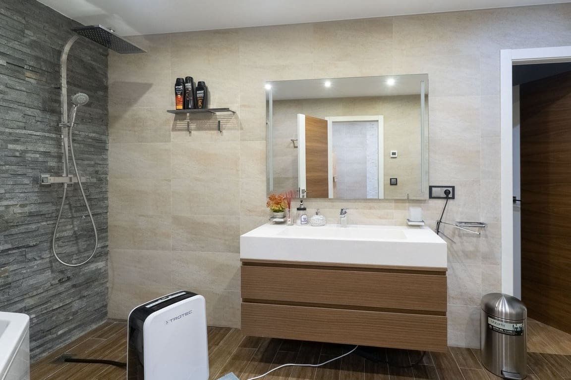 5 camera da letto Villa in vendita in Altea con piscina garage - 2.700.000 € (Rif: 10012276)