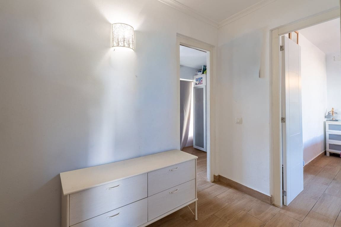 3 slaapkamer Huis te koop in Javea / Xabia met zwembad garage - € 415.000 (Ref: 10081271)