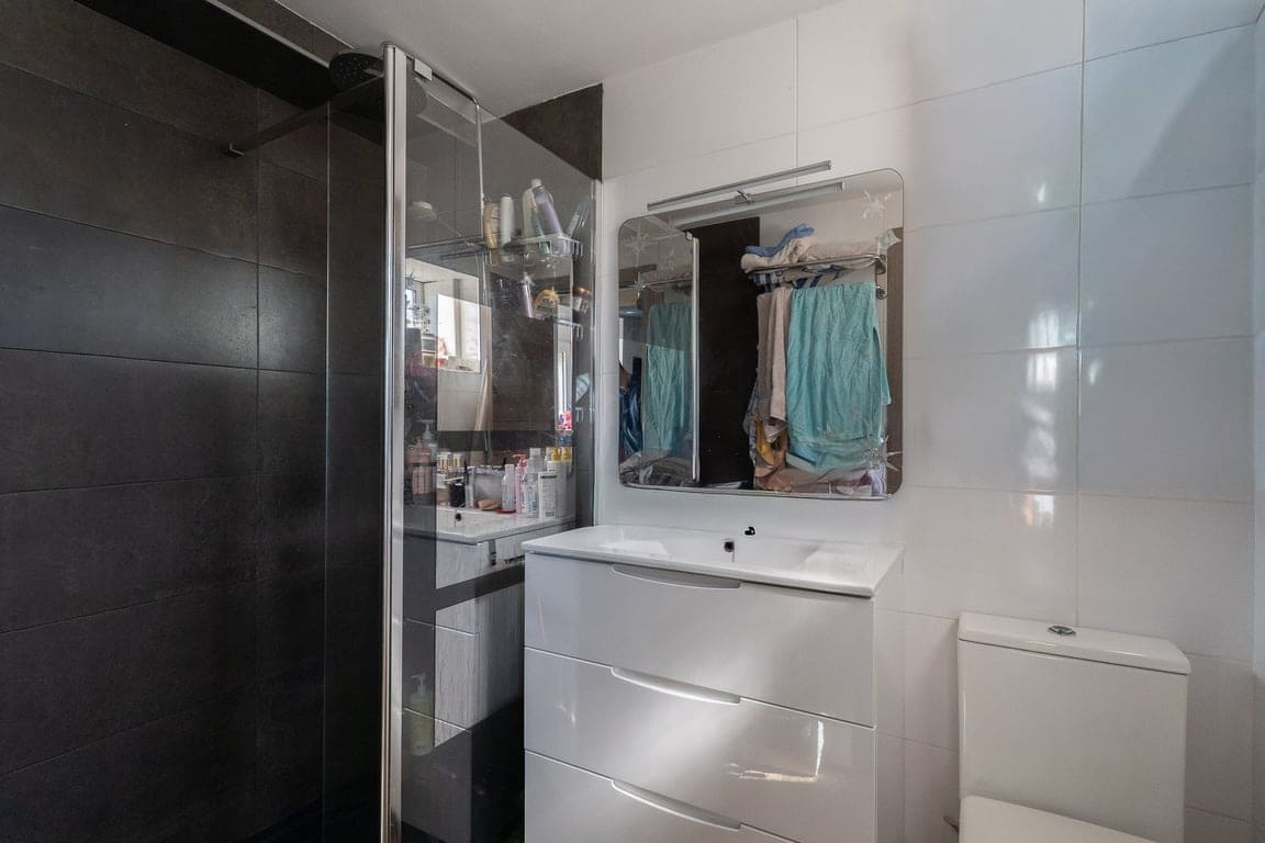 3 slaapkamer Huis te koop in Javea / Xabia met zwembad garage - € 415.000 (Ref: 10081271)