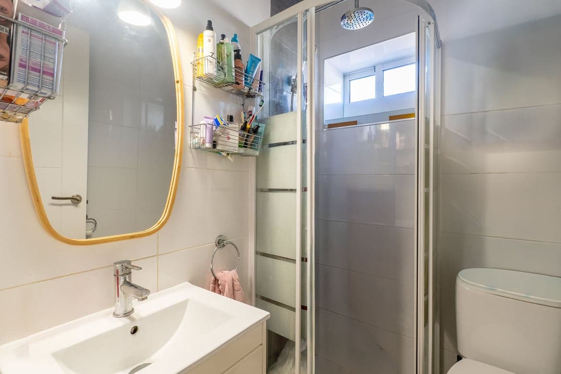 3 slaapkamer Huis te koop in Javea / Xabia met zwembad garage - € 415.000 (Ref: 10081271)