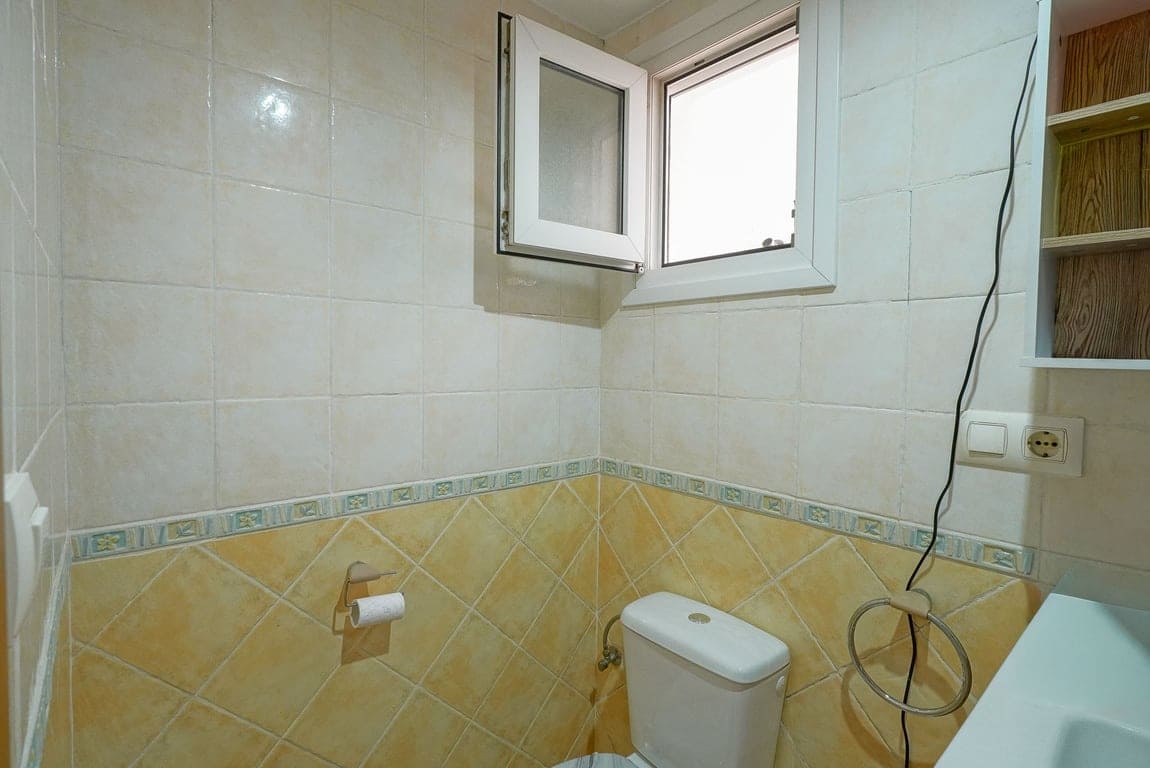 3 slaapkamer Appartement te koop in Teulada met garage - € 239.000 (Ref: 10081272)