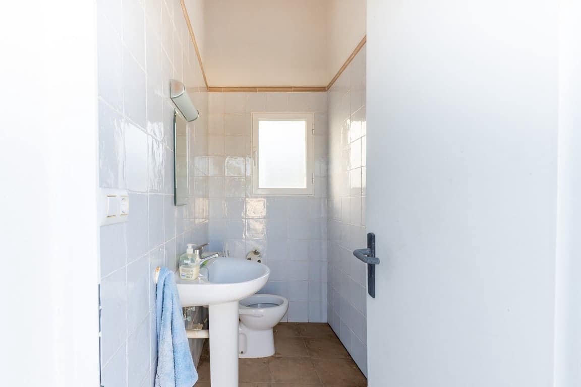 4 soverom Villa til salgs i Beniarbeig med svømmebasseng garasje - € 799 000 (Ref: 10081273)