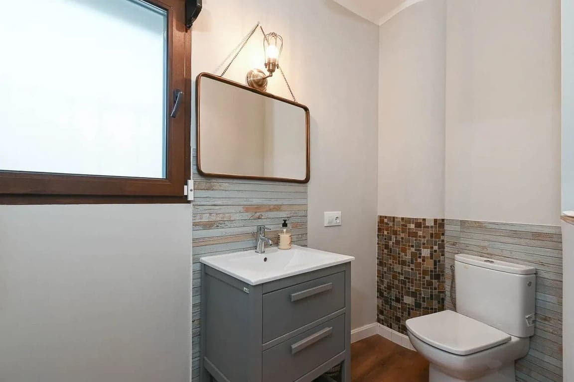 4 bedroom Villa for sale in Javea / Xabia with pool garage - € 1,685,000 (Ref: 10098824)