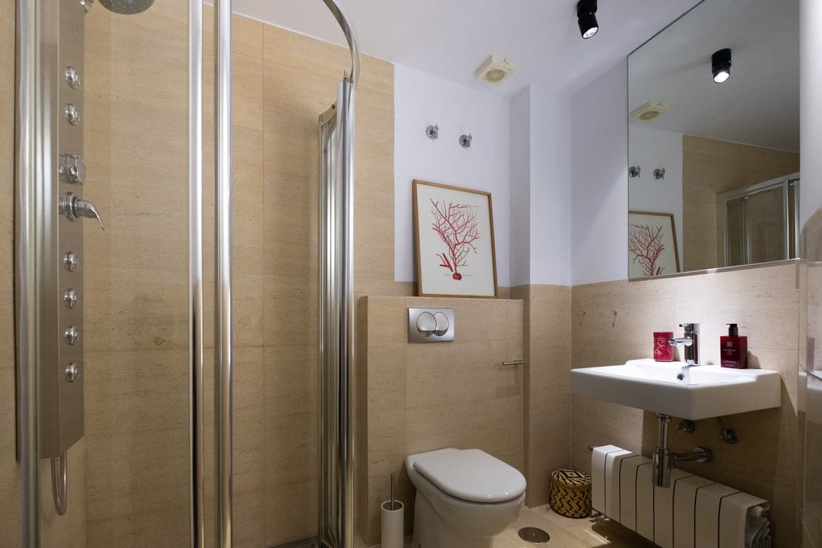 4 sypialnia Willa na sprzedaż w Altea z basenem garażem - 990 000 € (Ref: 10130448)