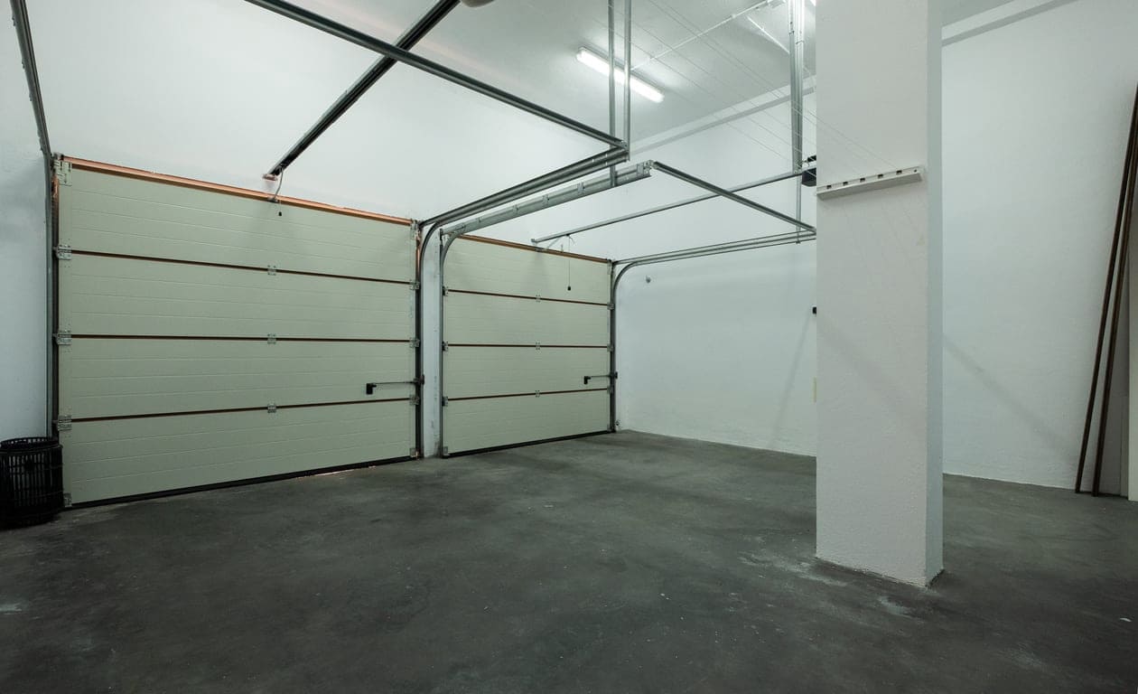 4 sypialnia Willa na sprzedaż w Altea z basenem garażem - 990 000 € (Ref: 10130448)