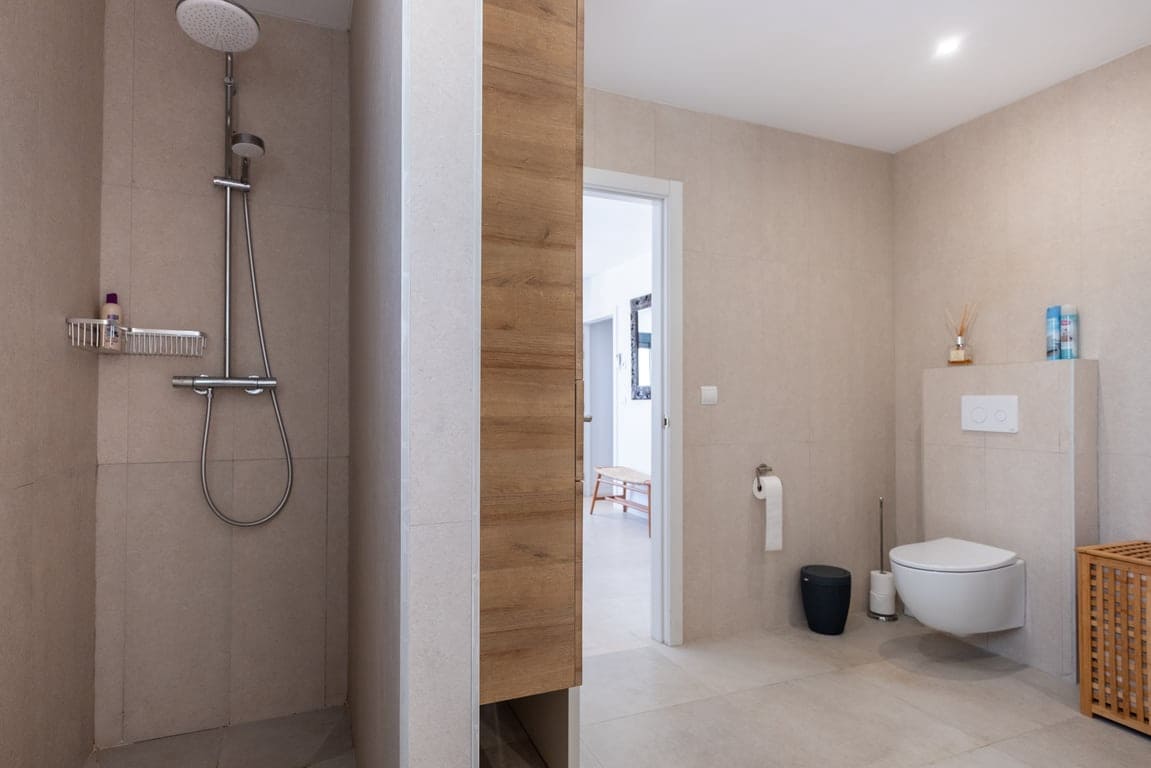 5 bedroom Villa for sale in Javea / Xabia with pool garage - € 2,500,000 (Ref: 10130836)