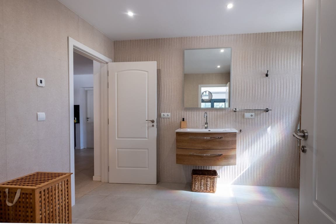 5 bedroom Villa for sale in Javea / Xabia with pool garage - € 2,500,000 (Ref: 10130836)