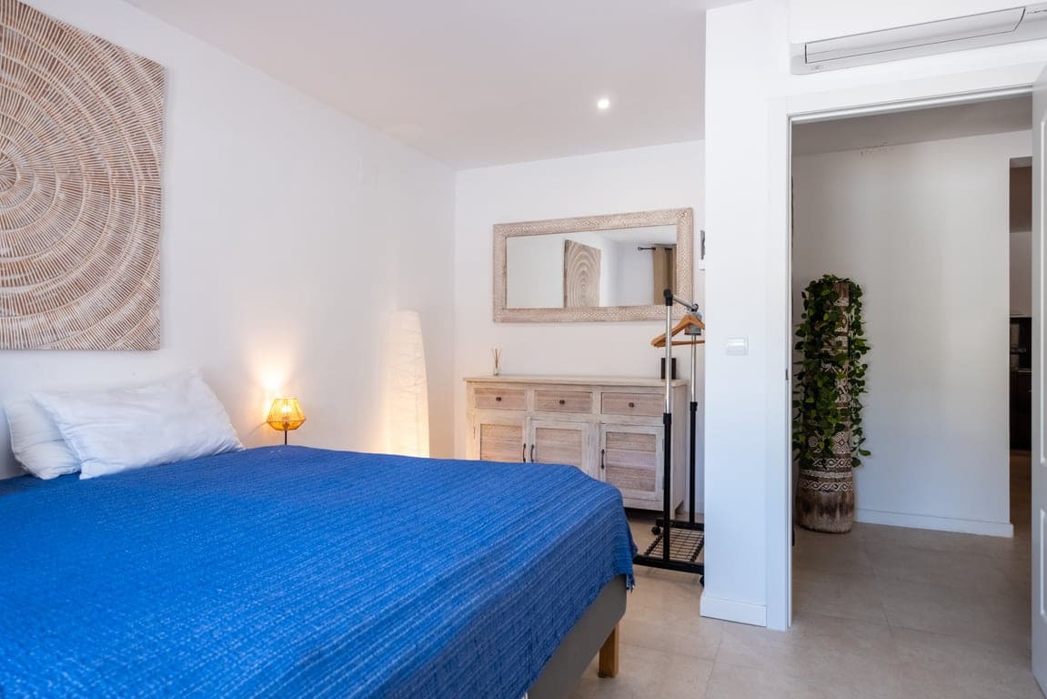 5 bedroom Villa for sale in Javea / Xabia with pool garage - € 2,500,000 (Ref: 10130836)