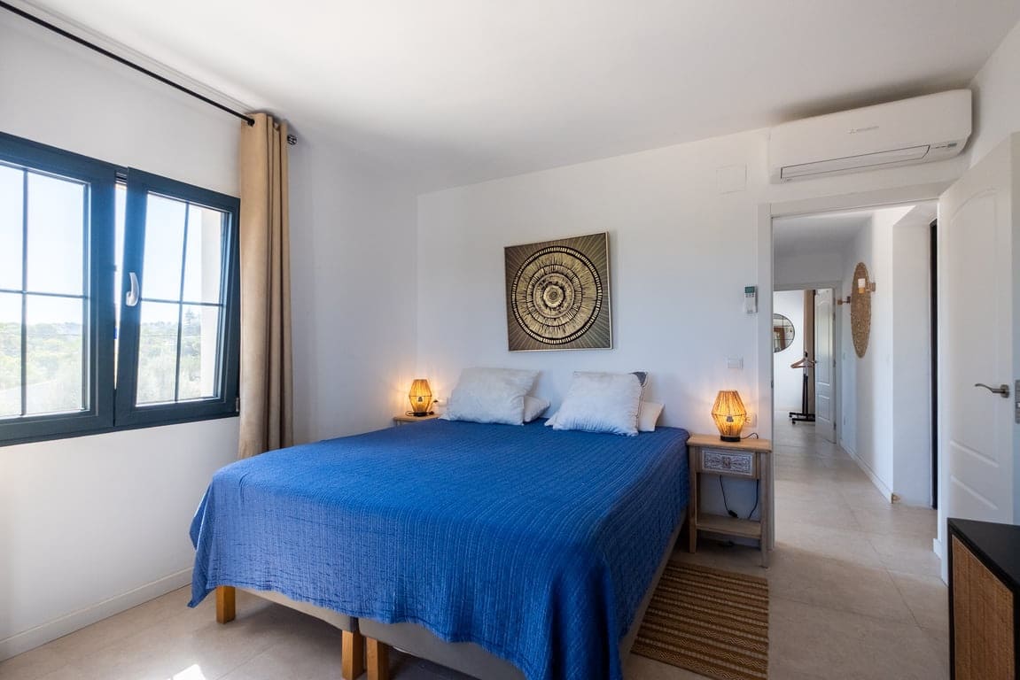 5 bedroom Villa for sale in Javea / Xabia with pool garage - € 2,500,000 (Ref: 10130836)