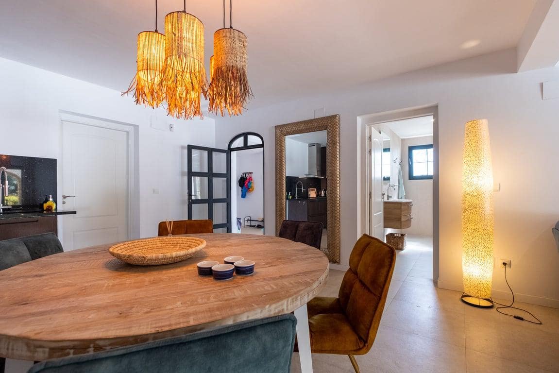 5 bedroom Villa for sale in Javea / Xabia with pool garage - € 2,500,000 (Ref: 10130836)