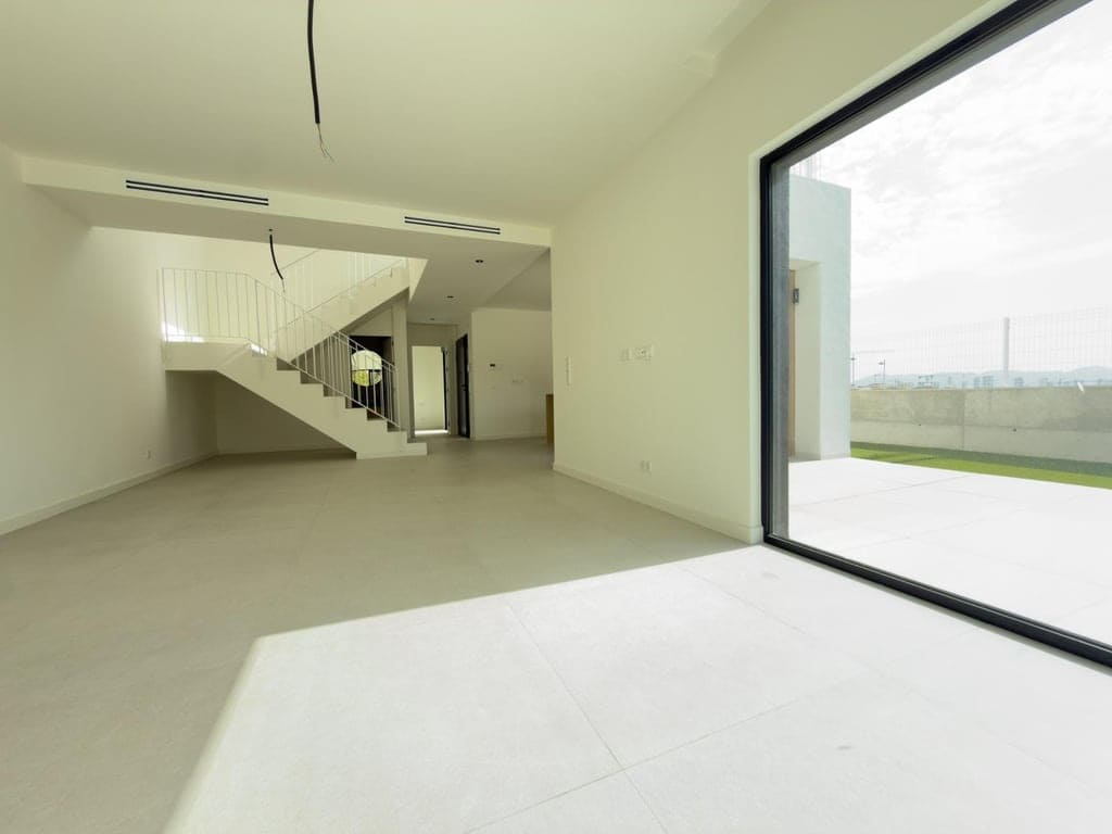 3 camera da letto Villa in vendita in Finestrat con piscina garage - 850.000 € (Rif: 10132274)