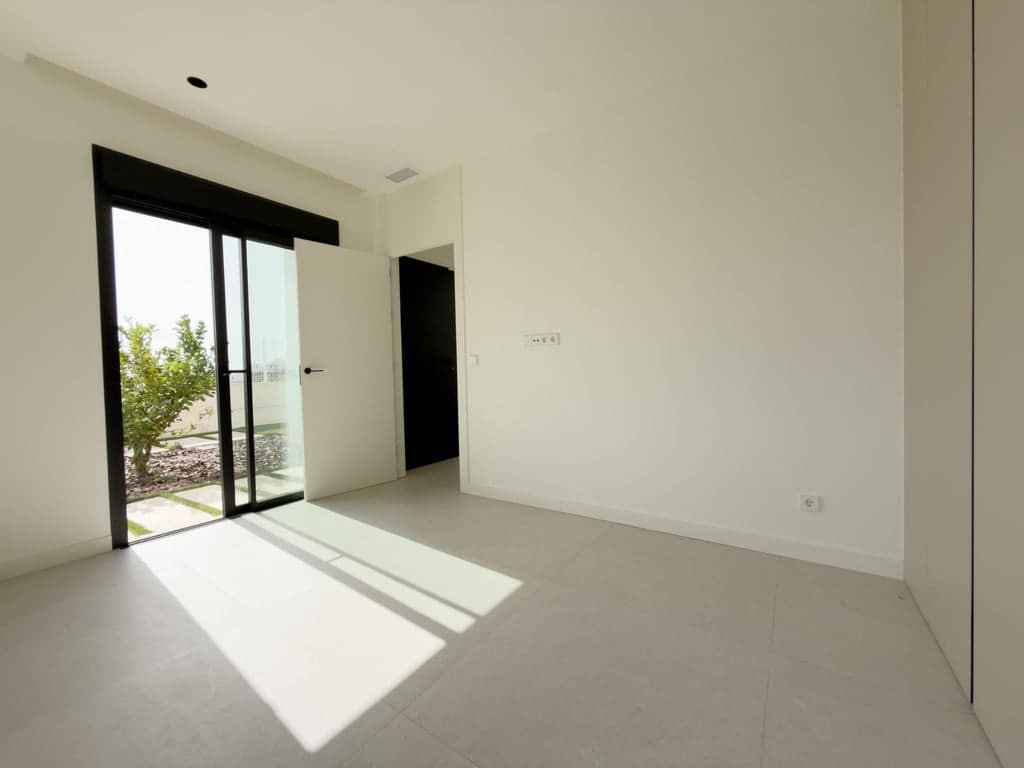3 camera da letto Villa in vendita in Finestrat con piscina garage - 850.000 € (Rif: 10132274)