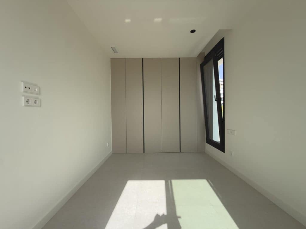 3 camera da letto Villa in vendita in Finestrat con piscina garage - 850.000 € (Rif: 10132274)
